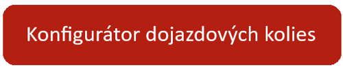 Konfigurátor dojazdových kolies